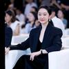 小谭聊养老头像