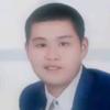 杨智博1314私人号头像