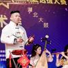 湖北大鼓胡三丰头像