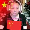 陶都头像