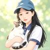小恐龙Ai剧场头像