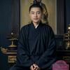 天师道三觉头像