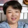 英姐吃喝玩乐头像