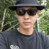 追梦音乐人头像