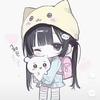 ༂软宝༆(助眠)头像