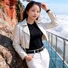 小菜花头像