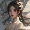 织梦人头像