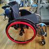 ♿️洪七公土炉烤鸡头像