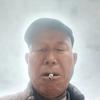 刚成头像