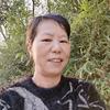 豆子姐头像