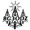 BG3ODZ-团长头像