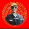 天赐百福头像
