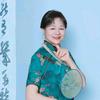 荷韵铺子头像