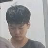 用户2041946271840头像