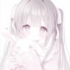 初界团队头像