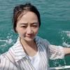 昕莞（文）头像