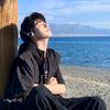 阳光小清新头像