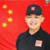 哈呀圆哥（新房装修中）头像