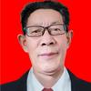 喜洋洋（郝）头像