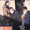 特色画卷头像