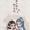 @王总，😘头像