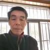 二哥（早7：10）头像