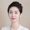 Julie聊移民头像