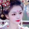 金阳子头像