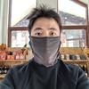 玄混一镜头像