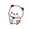 小瓶盖头像