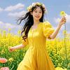 A1🌹星🌹🌷🌺（橱窗分享）百货头像