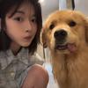 不放电的皮卡丘头像