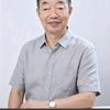 我的微笑 共同语言 ，、19040909头像