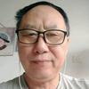 中国通老爷头像
