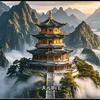 天元神宗头像