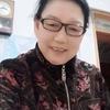 莫兰：情感说事。头像