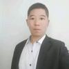 李小健西安承兑银，商，中企云链，筑信头像