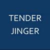 TenderJinger轻奢精选头像