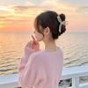 三宝贝❤️头像