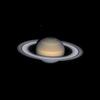 环光星土头像
