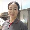 小莲的保洁班味头像