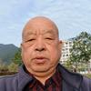 退州阿六的日常头像