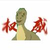 yee头像