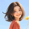 广東阿余头像