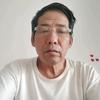 于哥短剧头像
