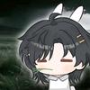 星野说漫头像