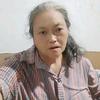 徐姐头像