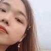 麻雀公主👸🏻头像