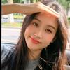 桂J仙女落凡陈(拒私聊）头像