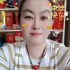 小方批发头像